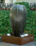 Water Features